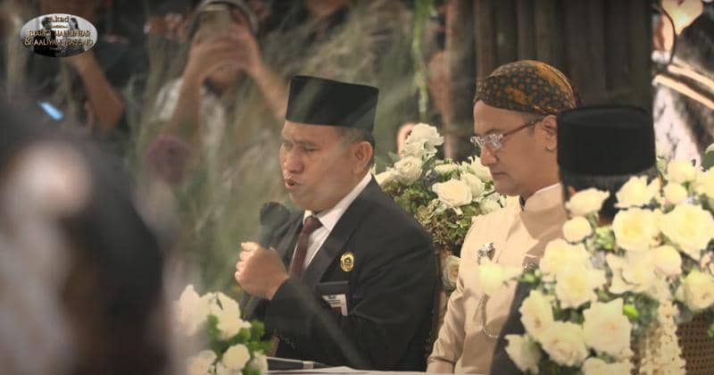 Youtube.com/Thariq Halilintar